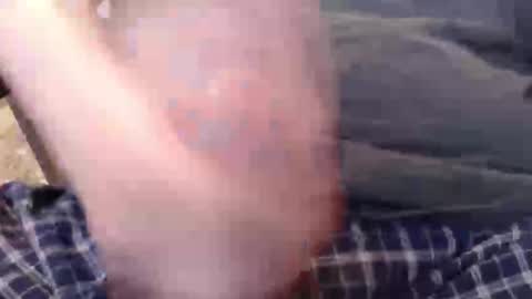 Snapshot of eat_a_peach2 chatting on June 9, 10:43 pm eat_a_peach2 online show from June 9, 10:43 pm