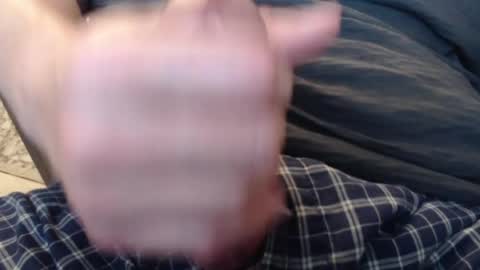 Snapshot of eat_a_peach2 chatting on July 15, 11:32 pm eat_a_peach2 online show from July 15, 11:32 pm