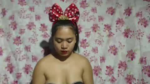 eatallucanpussypinay online show from December 17, 7:07 am