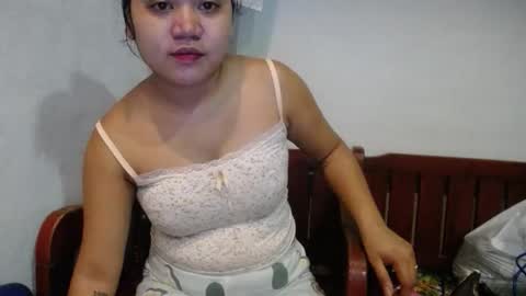 eatallucanpussypinay online show from October 20, 10:10 pm