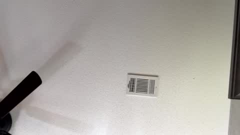 Snapshot of eatfresh1983 chatting on October 12, 5:34 pm eatfresh1983 online show from October 12, 5:34 pm