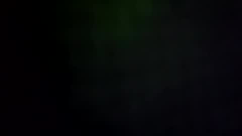 Snapshot of eatfresh1983 chatting on October 31, 11:06 pm eatfresh1983 online show from October 31, 11:06 pm