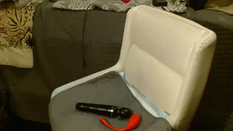 Six online show from January 21, 9:24 am