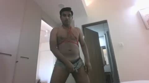 Snapshot of eatmealive4478 chatting on December 10, 7:26 am eatmealive4478 online show from December 10, 7:26 am