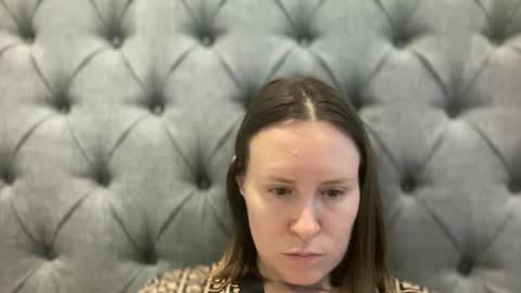 Snapshot of eatmypie69 chatting on December 13, 8:20 am Nadia Ferreira  online show from December 13, 8:20 am