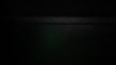 Snapshot of eatmypie69 chatting on January 15, 4:54 pm Nadia Ferreira  online show from January 15, 4:54 pm