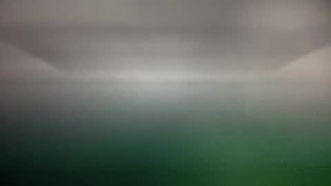 Snapshot of eatmypie69 chatting on February 6, 11:48 pm Nadia Ferreira  online show from February 6, 11:48 pm