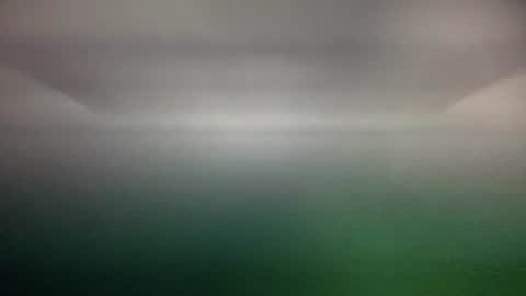 Snapshot of eatmypie69 chatting on February 7, 9:58 am Nadia Ferreira  online show from February 7, 9:58 am