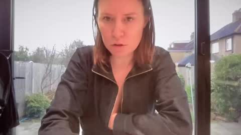 Snapshot of eatmypie69 chatting on February 10, 10:42 am Nadia Ferreira  online show from February 10, 10:42 am