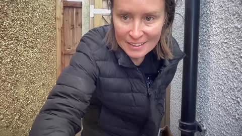 Snapshot of eatmypie69 chatting on September 16, 8:48 am Nadia Ferreira  online show from September 16, 8:48 am