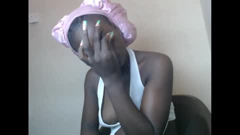 eatuupx online show from January 6, 7:31 am