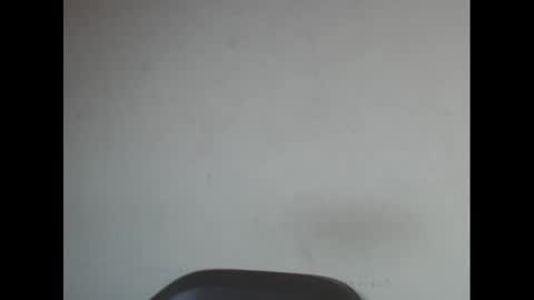 eatuupx online show from January 8, 11:32 am