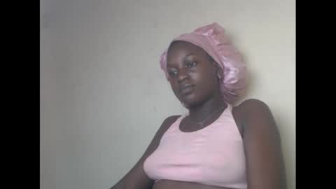 eatuupx online show from January 8, 2:35 pm