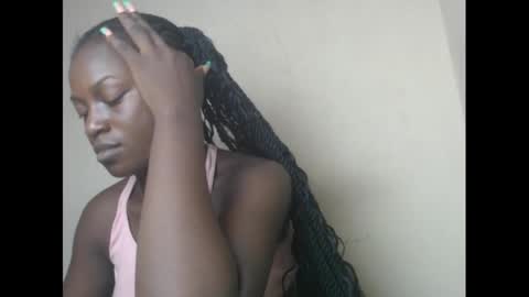 eatuupx online show from January 9, 1:56 pm