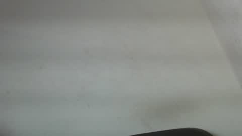 eatuupx online show from January 12, 10:56 am