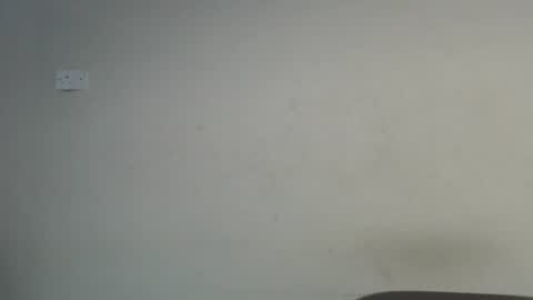 eatuupx online show from January 14, 4:40 pm