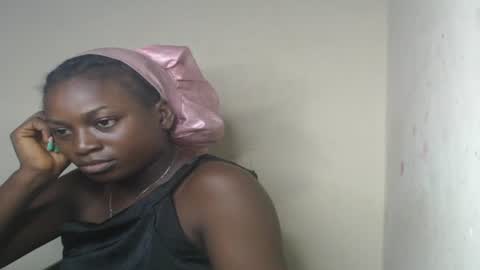 eatuupx online show from January 15, 4:54 pm