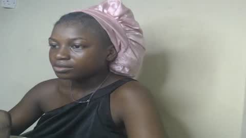 eatuupx online show from January 16, 10:42 am