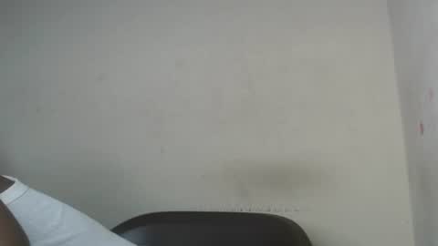 eatuupx online show from January 17, 10:55 am