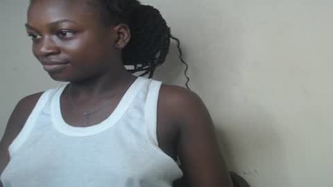 eatuupx online show from January 18, 1:40 pm