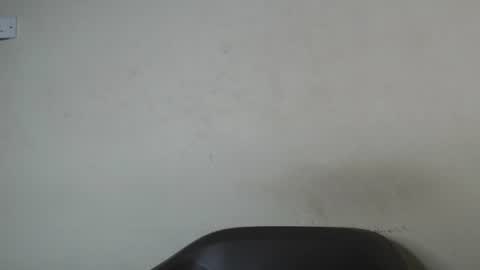 eatuupx online show from January 23, 10:32 am