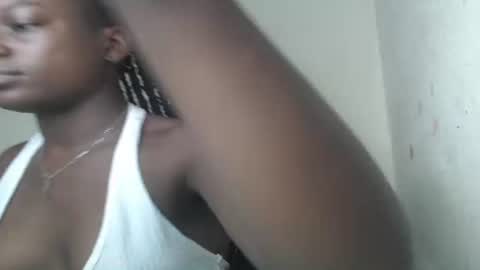 eatuupx online show from January 25, 8:42 am