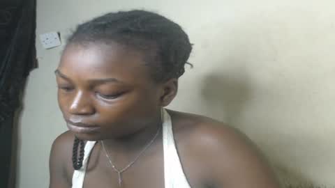 eatuupx online show from February 2, 2:45 pm