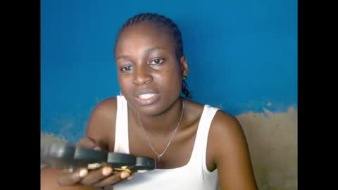 eatuupx online show from September 11, 3:01 pm