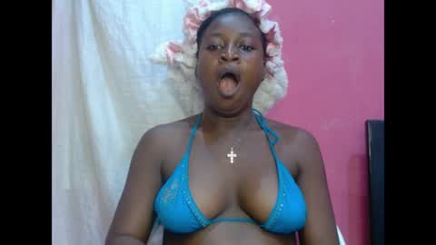 eatuupx online show from April 4, 2:25 pm