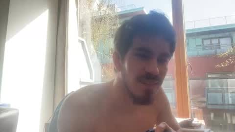 eatwoproject online show from April 5, 10:34 am