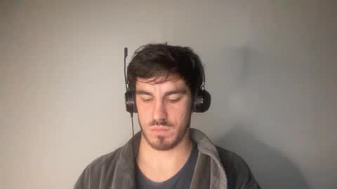 eatwoproject online show from April 11, 8:35 pm