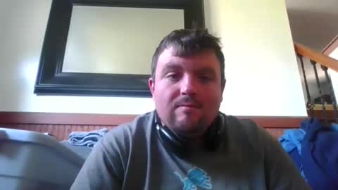Snapshot of eazyb1991 chatting on June 2, 4:20 pm Eazyb91 online show from June 2, 4:20 pm