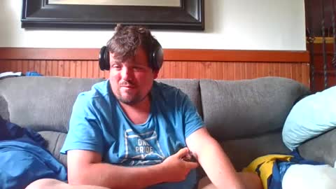 Snapshot of eazyb1991 chatting on July 25, 4:04 pm Eazyb91 online show from July 25, 4:04 pm