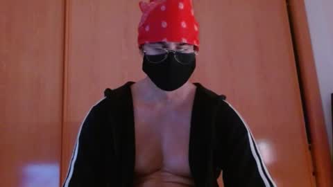 Snapshot of ebalce chatting on March 2, 2:54 pm lico online show from March 2, 2:54 pm