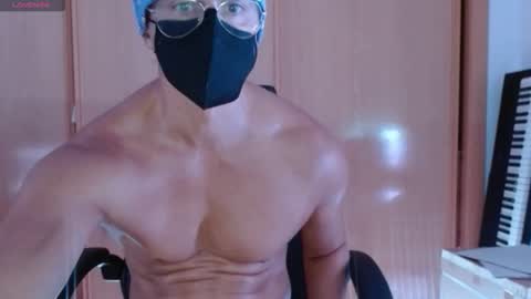 Snapshot of ebalce chatting on September 21, 2:19 pm lico online show from September 21, 2:19 pm