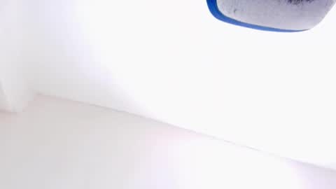 Eban  online show from October 31, 3:57 pm