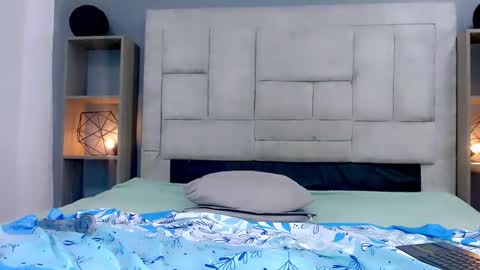 Snapshot of eban_dustan chatting on May 24, 5:12 am Eban online show from May 24, 5:12 am