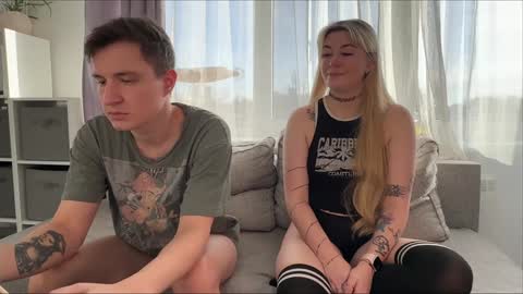 Custom content and video calls are available as well  online show from November 17, 8:53 am