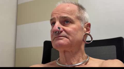 ebb02 online show from February 15, 3:42 pm