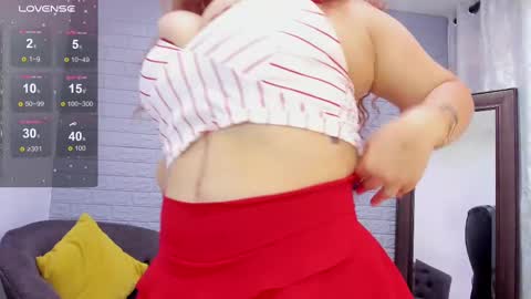      online show from February 10, 12:29 pm