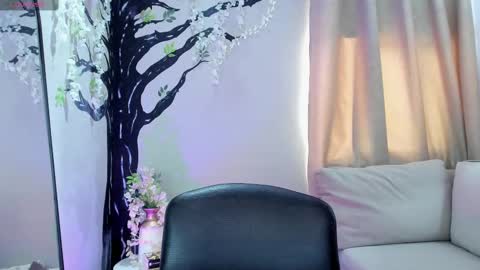      online show from September 14, 5:34 pm