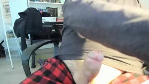 Snapshot of ebear609 chatting on March 11, 2:34 pm ebear609 online show from March 11, 2:34 pm