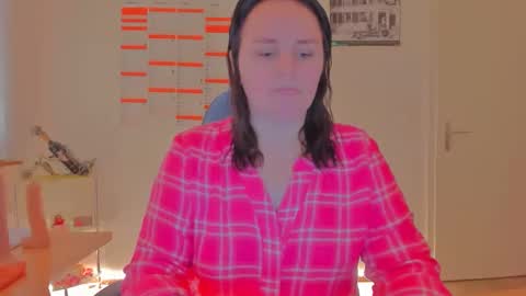 ebikon24 online show from March 13, 2:45 pm