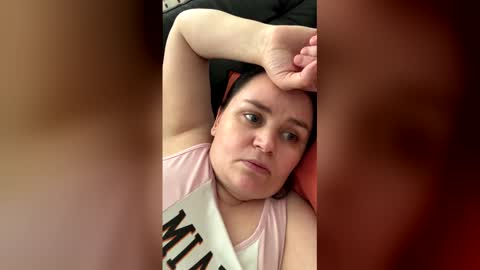 ebikon24 online show from June 5, 2:34 pm