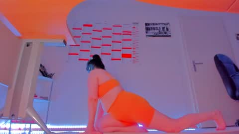 Snapshot of ebikon24 chatting on July 15, 12:05 am ebikon24 online show from July 15, 12:05 am