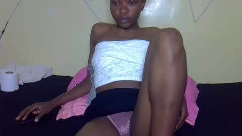 eboniana online show from September 13, 1:38 am