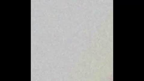 ebonireign online show from September 28, 2:17 am