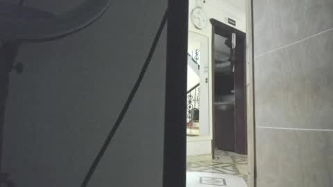 Snapshot of ebonnygoddess2 chatting on June 2, 2:30 pm 2 online show from June 2, 2:30 pm
