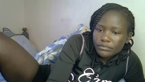 Queen online show from December 2, 10:20 am