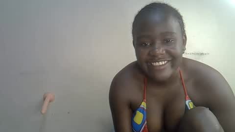 Queen online show from January 17, 7:17 pm